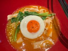 -新荣记(椒江店)