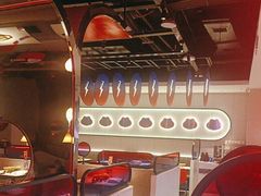 -蛙来哒(大汉悦中心店)