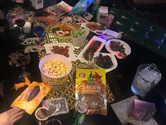 -维纳斯KTV(荣兴广场店)