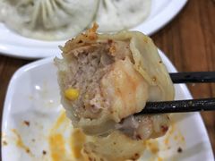 -东升灌浆包(辛庄街总店)