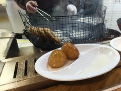 -易裕和·长沙米粉(竹塘西路店)