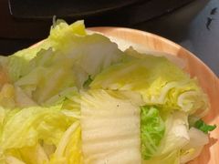 -探鱼·鲜青椒爽麻烤鱼(正佳广场店)