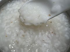 -甲乙饼·手工牛肉饼(金地广场店)