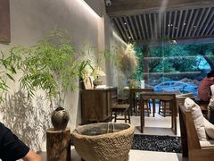 -冰拾叁(新都店)