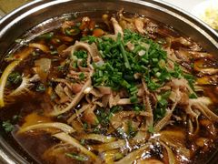 -正兴蜀园(科技园区店)