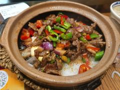 -嘉华小吃(蛇口市场店)