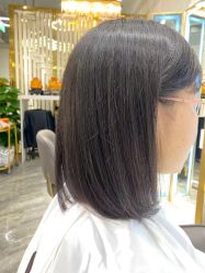 -容萨美业·美容美发