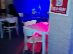 -CLUE演绎实景剧本杀(江南西店)