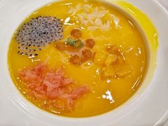 -顺风江南宴(静安大融城店)