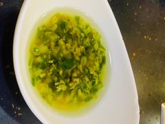 -领鲜风味花雕鸡(马端街店)
