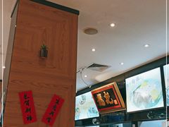 -龙记·香港茶餐厅(海上世界店)