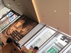 -星巴克臻选(重庆大融城店)