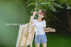 -小时光摄影工作室