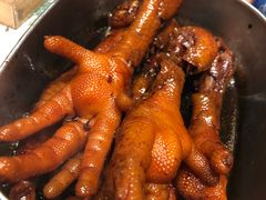 -弄堂里·寻味杭州(湖滨银泰in77C区店)