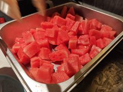 -老房子·南昌菜(绿地店)