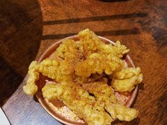 -都氏二当家(九方店)