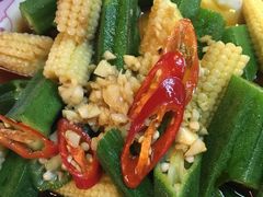 -聪辉同安老美食饭店(大元路店)