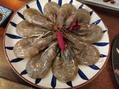 -鱼跃料理(步步高店)