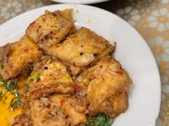 -悦宾饭馆(翠花胡同店)