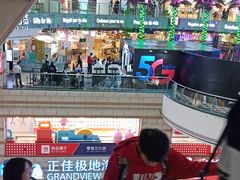 -飞扬影城(正佳IMAX店)