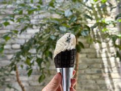 黄酒冰淇淋-Eu2+ coffee(上大路店)