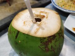 -达叔香味海鲜(海棠68环球美食街店)