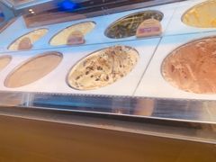 -V-ONE西雅图海鲜自助餐厅(仓山万达广场店)