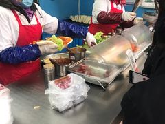 -郭阿姨月亮馍