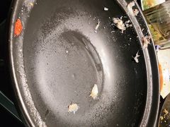 -老长沙龙虾城(商品街店)