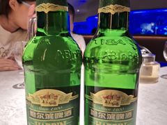 -上和臻品中国菜(花园街店)