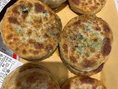 -高晓山馅饼店(牛庄百年店)