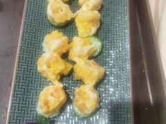 -方鼎食府