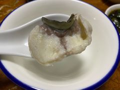 -金砂阿洲鱼册店