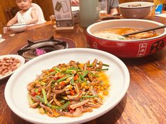-衡厨(中南店)
