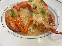 -美心·翠园(港汇恒隆广场店)