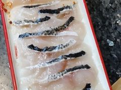 -蜀大侠火锅(春熙路店)