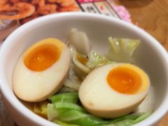 -味千拉面(煌华新纪元购物广场店)