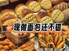 -永旺梦乐城(经开店)