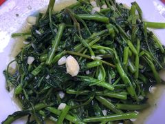-饶品富牛魔王辣味烧菜馆(船山路总店)