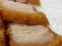 -步步高·粤北之珠海鲜坊