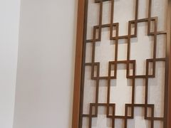 -天鹅湖餐厅