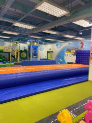 -Mollyfantasy莫莉幻想(奥克斯广场店)