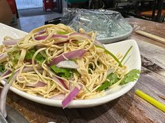 -红岸碳烤齐齐哈尔原味生态烤肉