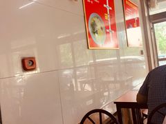 -邢家汤馆(秦皇东大街店)