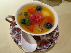 -惠食佳(滨江大公馆店)