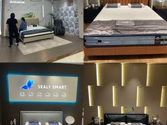 -红星美凯龙北京至尊MALL(东四环中路店)