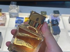 -DFS迪斐世(澳门新濠天地店)