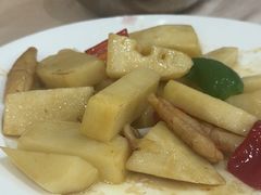 -文海饭店(朝阳路店)