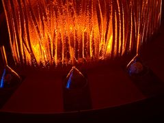 -舒小悦·舒养SPA·古法推拿(光环中心店)