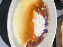 -麻都·成都菜(人民广场店)